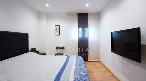 Foto 4 de Piso en venta en Calle Mallorca, Hostalric, Girona