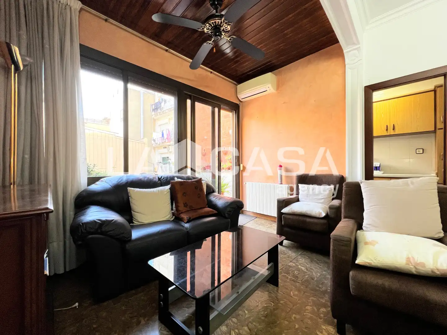 Appartement à vendre à Gorg - Progrés, imagen 11