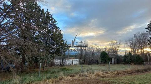 Photo 3 of Land for sale in Poligono 25 Parcela 209 Calatayud, Plaza de Toros - Barón de Warsage, Zaragoza