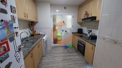 Foto 5 von Wohnung zum Verkauf in De Valls, Centre, El Vendrell