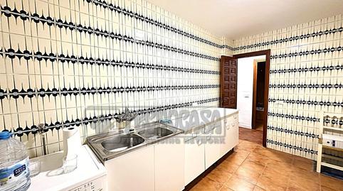 Photo 5 of Flat for sale in C. San Juan, Casco Histórico, Cuenca Capital