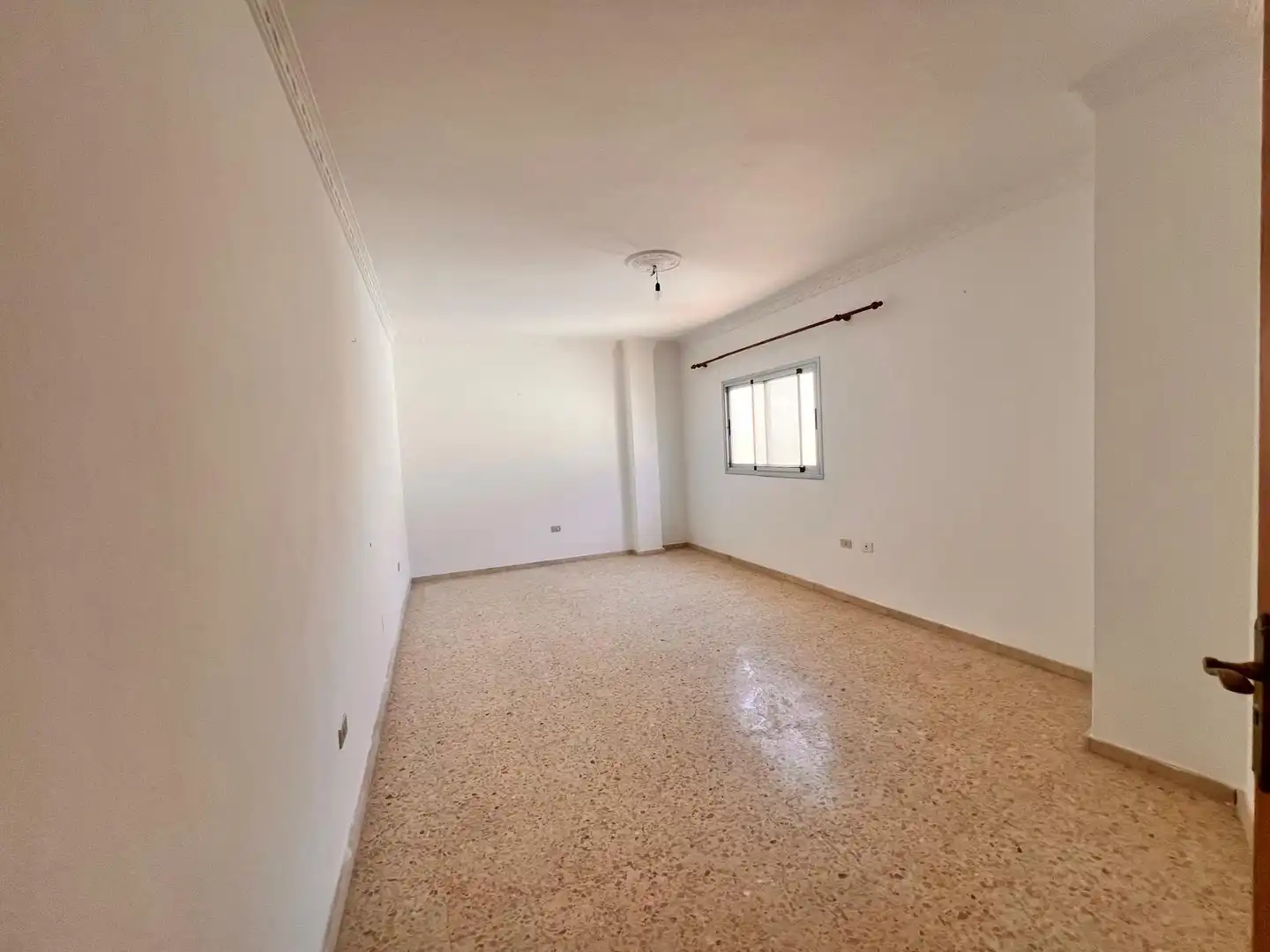 Living room of Flat for sale in La Aldea de San Nicolás 