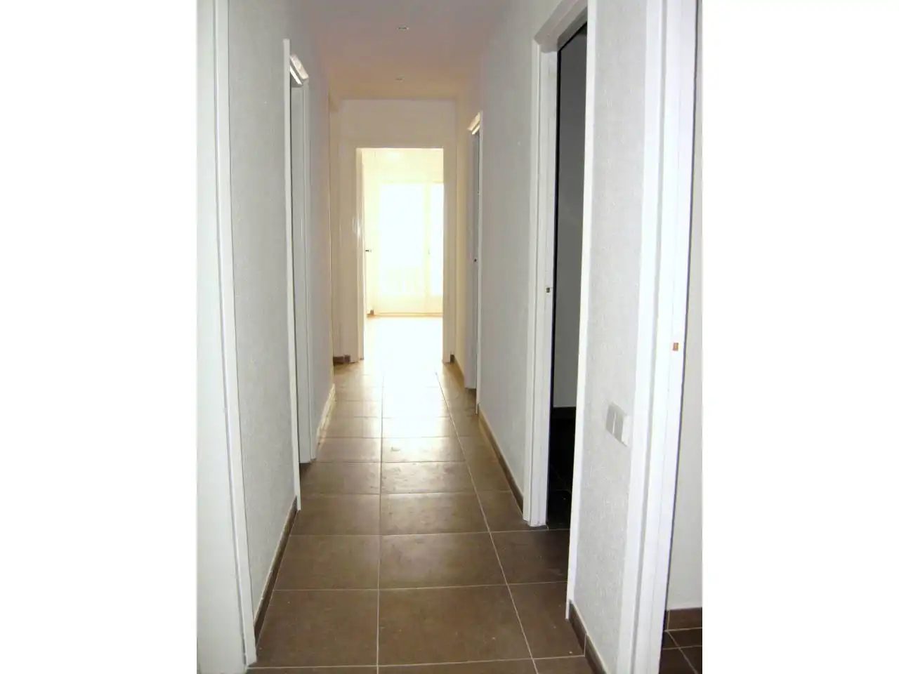 Appartement avec terrasse à vendre à Ponent, imagen 46