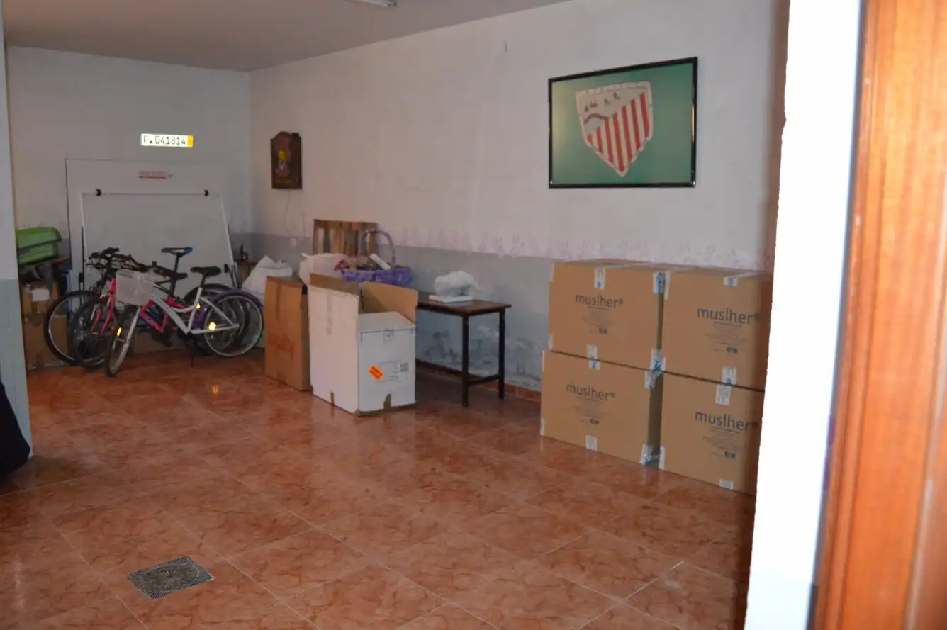 Casa en venda a Tarancón, imagen 45