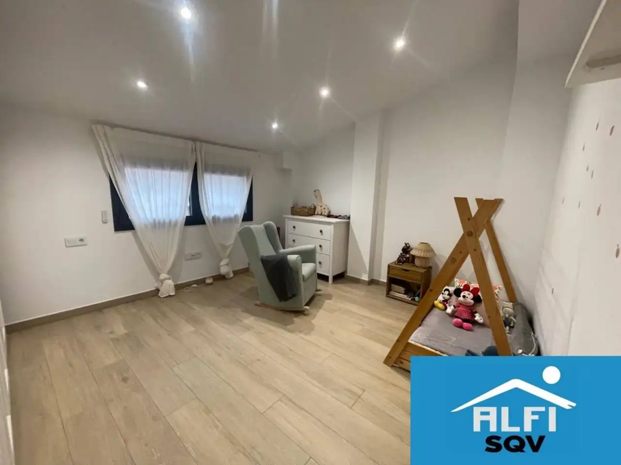 Casa o xalet en venda en Sant Quirze del Vallès amb Aire condicionat, Calefacció i Jardí privat