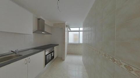 Photo 2 of Flat for sale in Elche - Cl Santa Anna, 12, Plaza Crevillente - Antiguos Juzgados - El Asilo, Elche / Elx