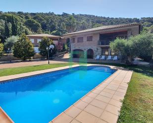 Casa o xalet en venda a Cardedeu