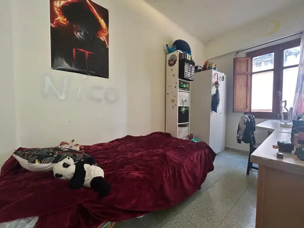 Habitación de Piso en venta en Altura