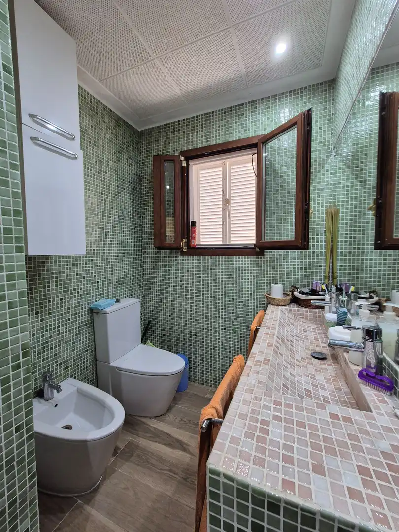Casa amb piscina en venda a El Toro, imagen 15
