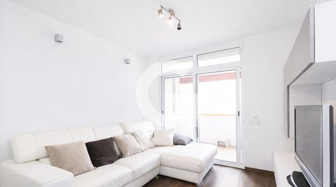 Foto 2 de Pis en venda a Av Carmen Amaya de, El Gornal, L'Hospitalet de Llobregat