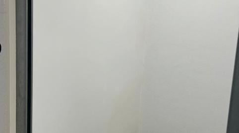 Foto 5 de Trastero de alquiler en Calle de Rodríguez Vega, 4, Abrantes,  Madrid Capital