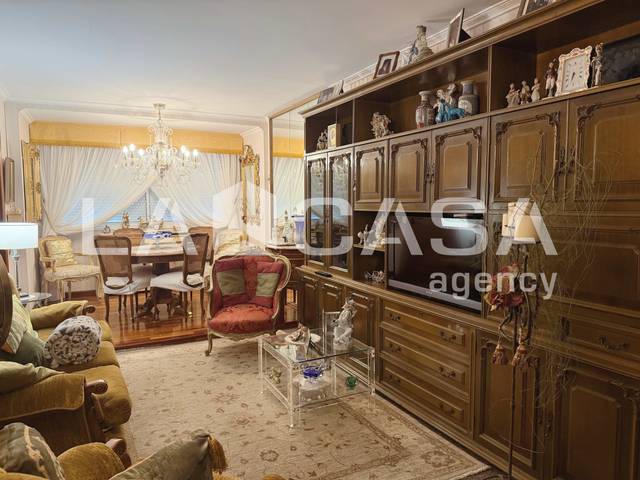 Piso en Venta en Casagemes