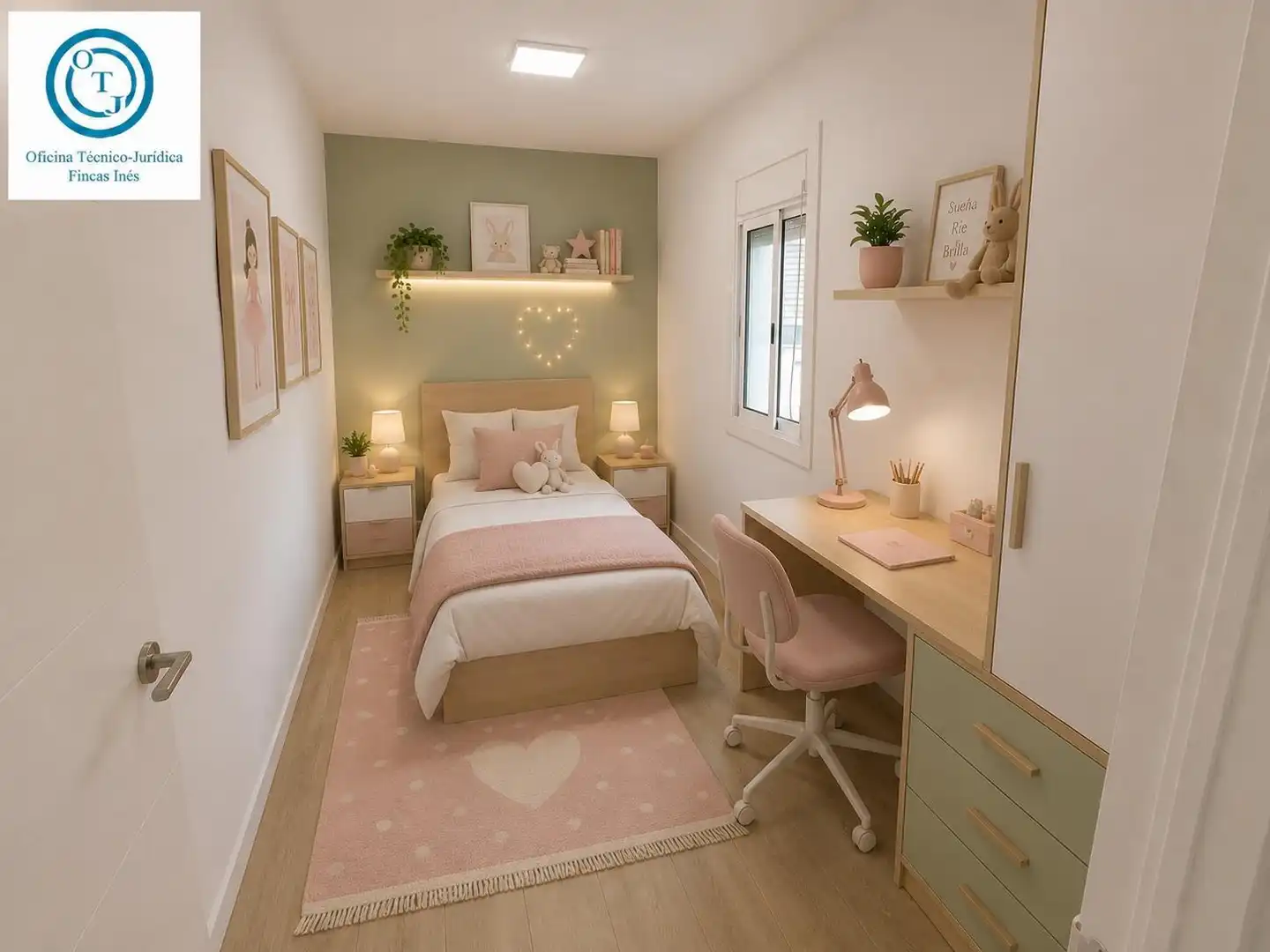 Habitación de Piso en venta en Mollet del Vallès