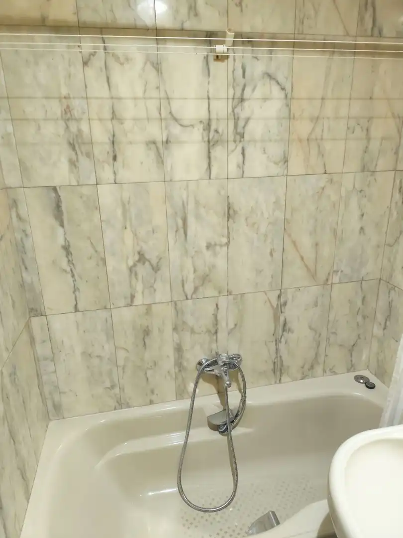 Flat for rent in Palencia, Palencia