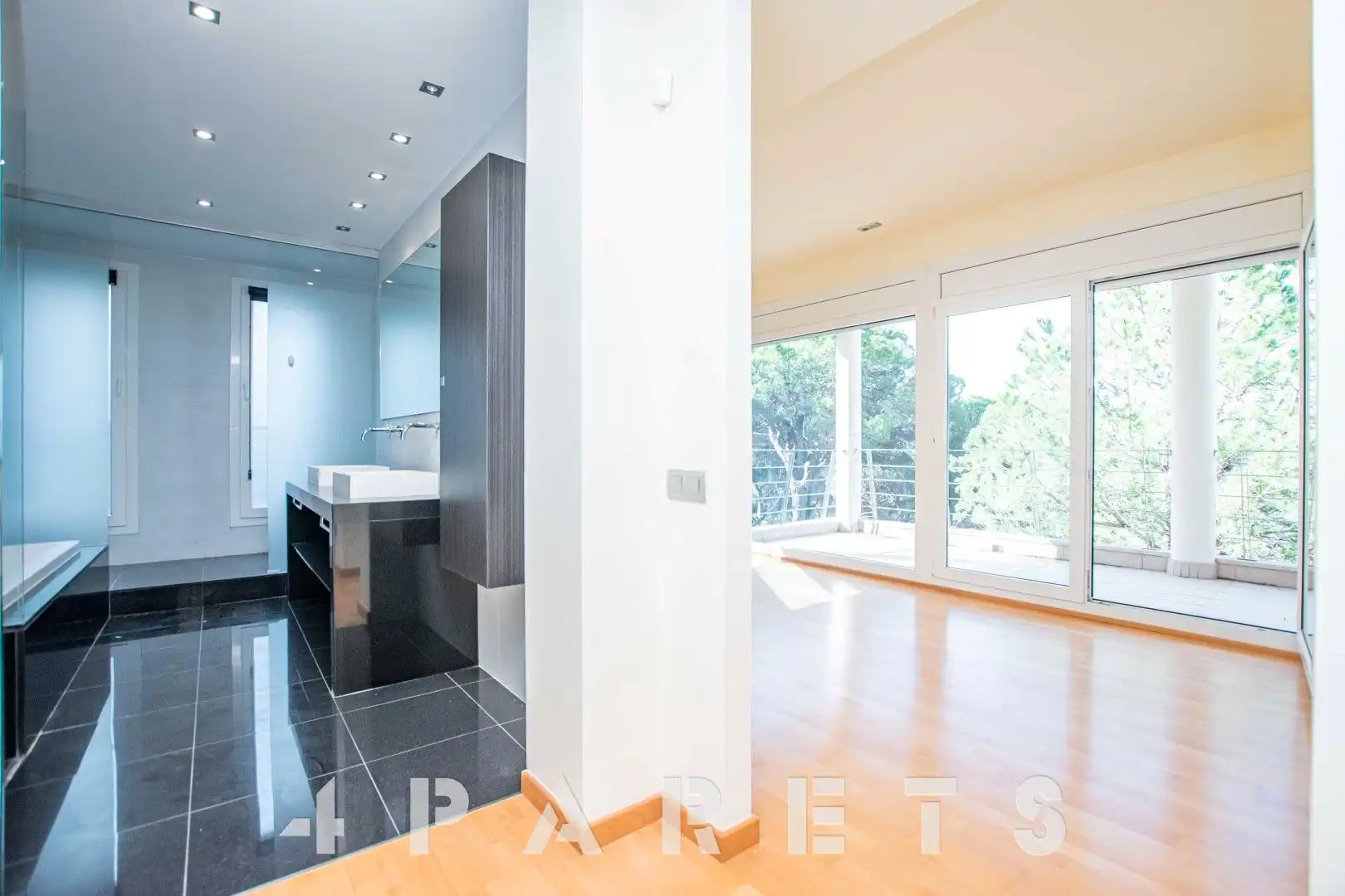 House with terrace for sale in Cabrils, imagen 46