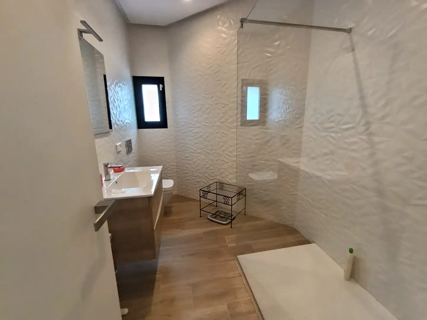 Chalet con terraza en venta en La Pedrera - Vessanes, imagen 29