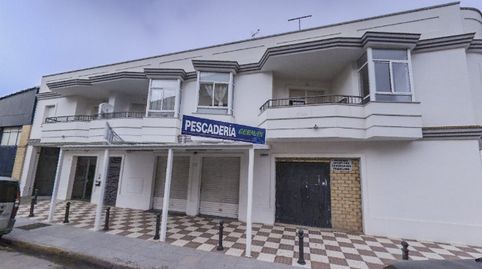 Foto 2 de Trastero en venta en Playa Cruz del Mar, Chipiona