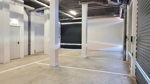 Foto 5 de Piso en venta en D'ermengol V, Mollerussa, Lleida