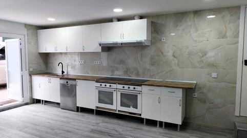 Foto 5 de Pis per a compartir a Castillo Campodón, Madrid