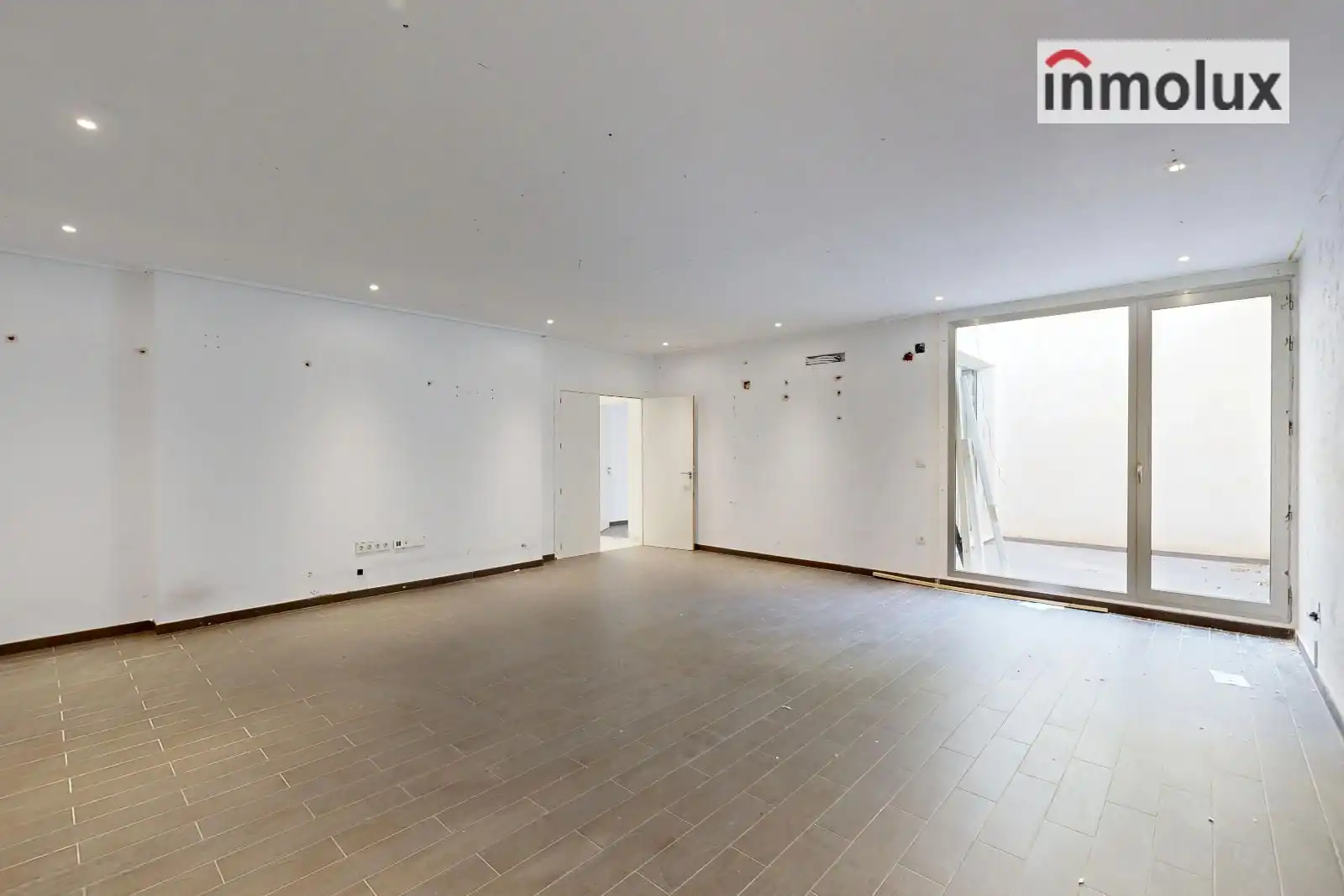 Villa avec piscine à vendre à Calle Reus, imagen 39