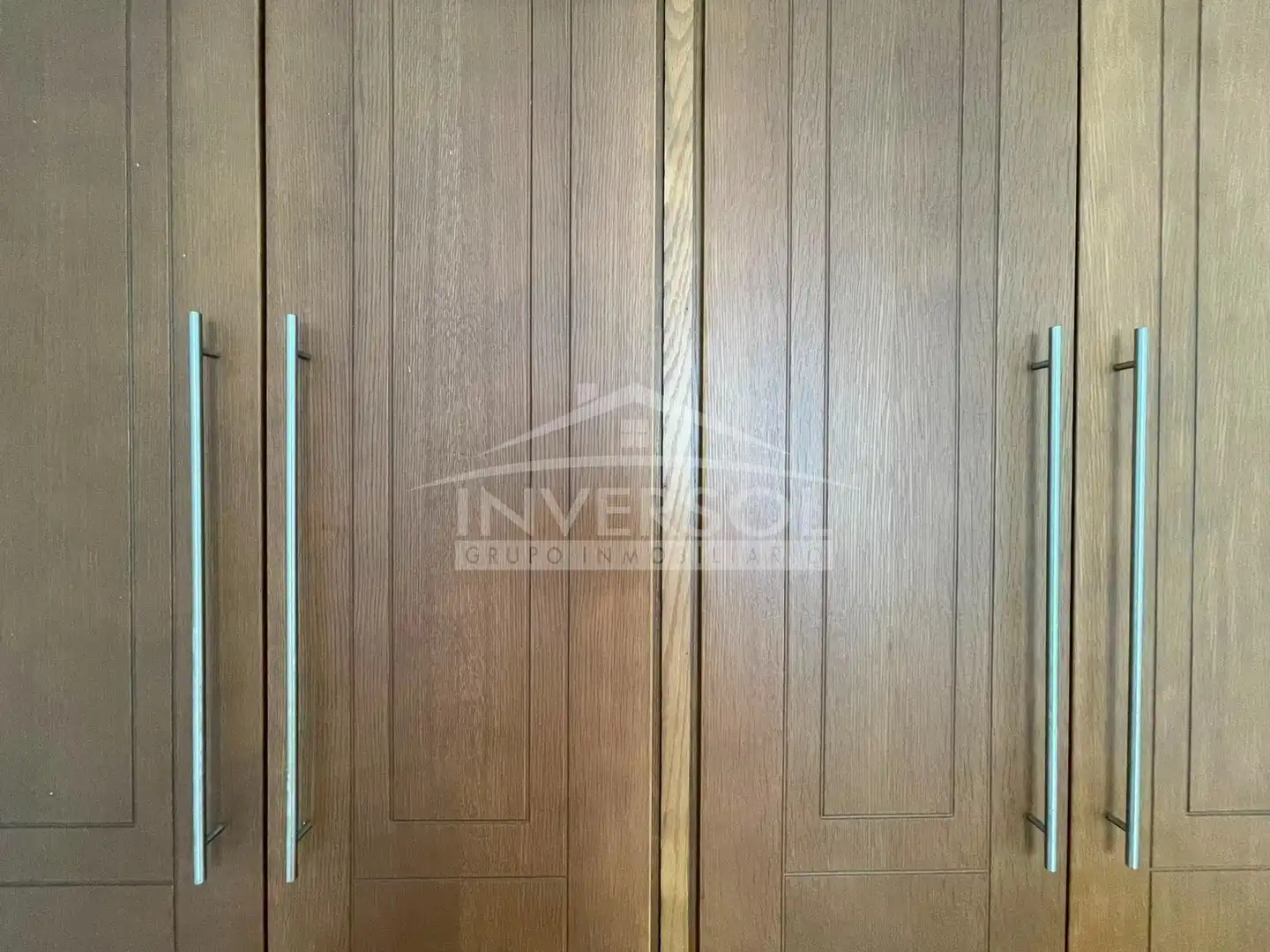 Piso en venta en El Ejido con Terraza, Horno y Balcón