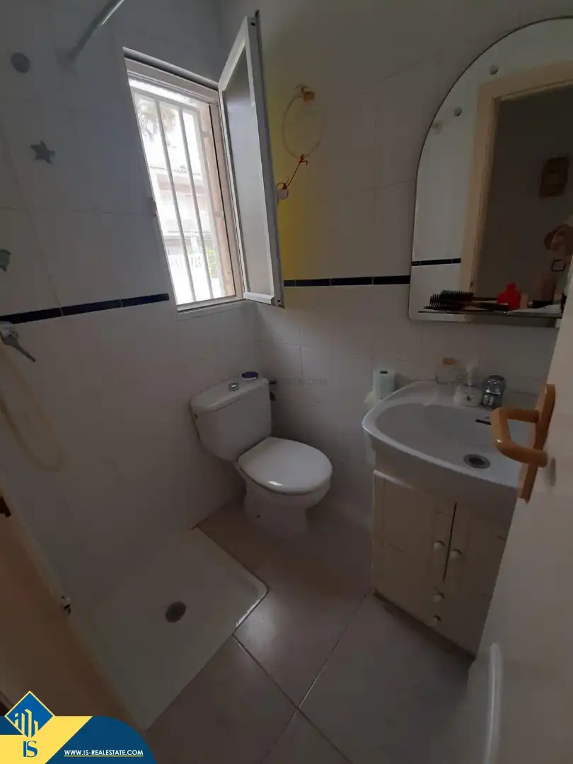 Duplex avec piscine à vendre à Zona Carrefour - Urbanizaciones, imagen 11