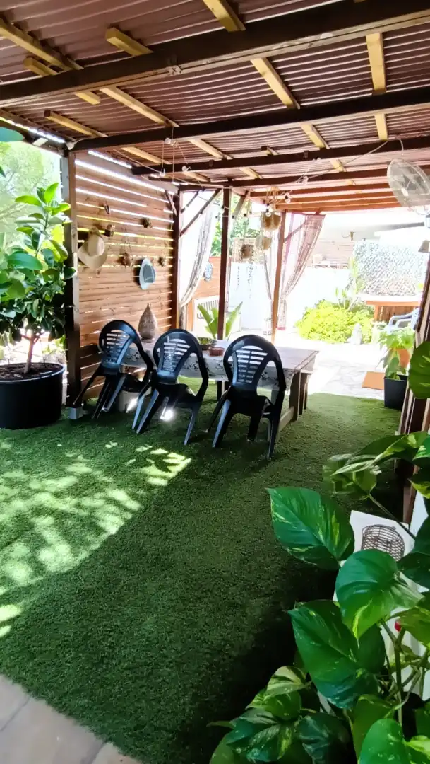 Country house with pool for sale in Camí de Les Valls 1, imagen 19