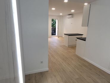 Wohnung zum Verkauf in Centro