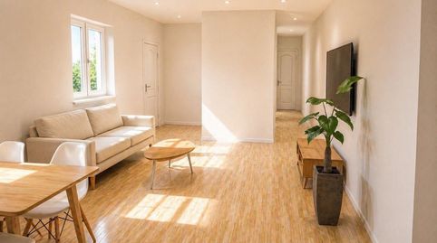 Photo 3 of Flat for sale in Avenida de Los Santos Niños, Tielmes, Madrid
