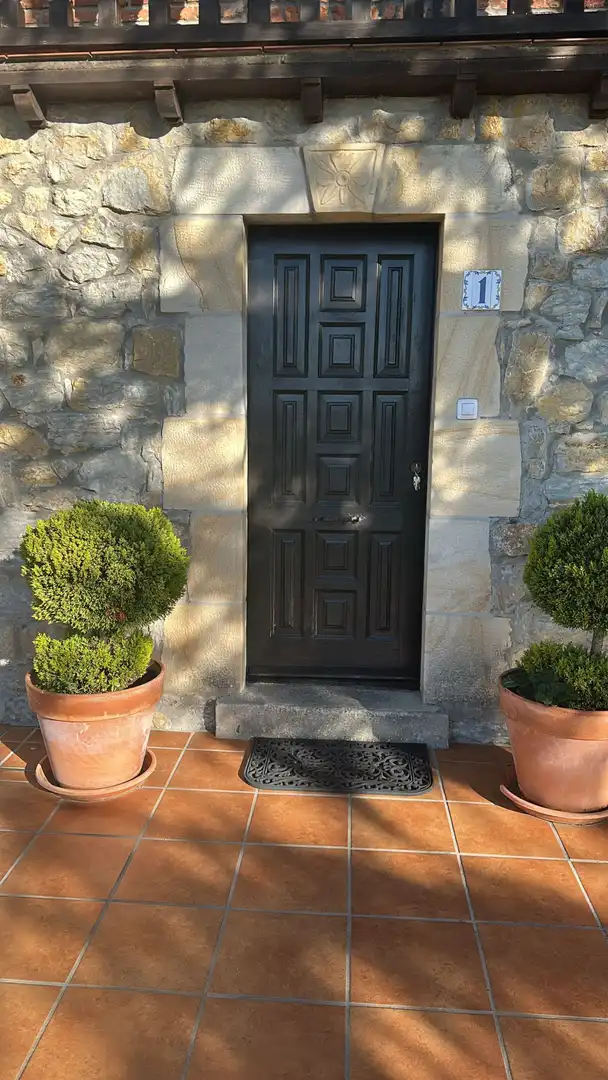 Flat for rent in Bo. las Quintas Santillana del Mar, Santillana del Mar