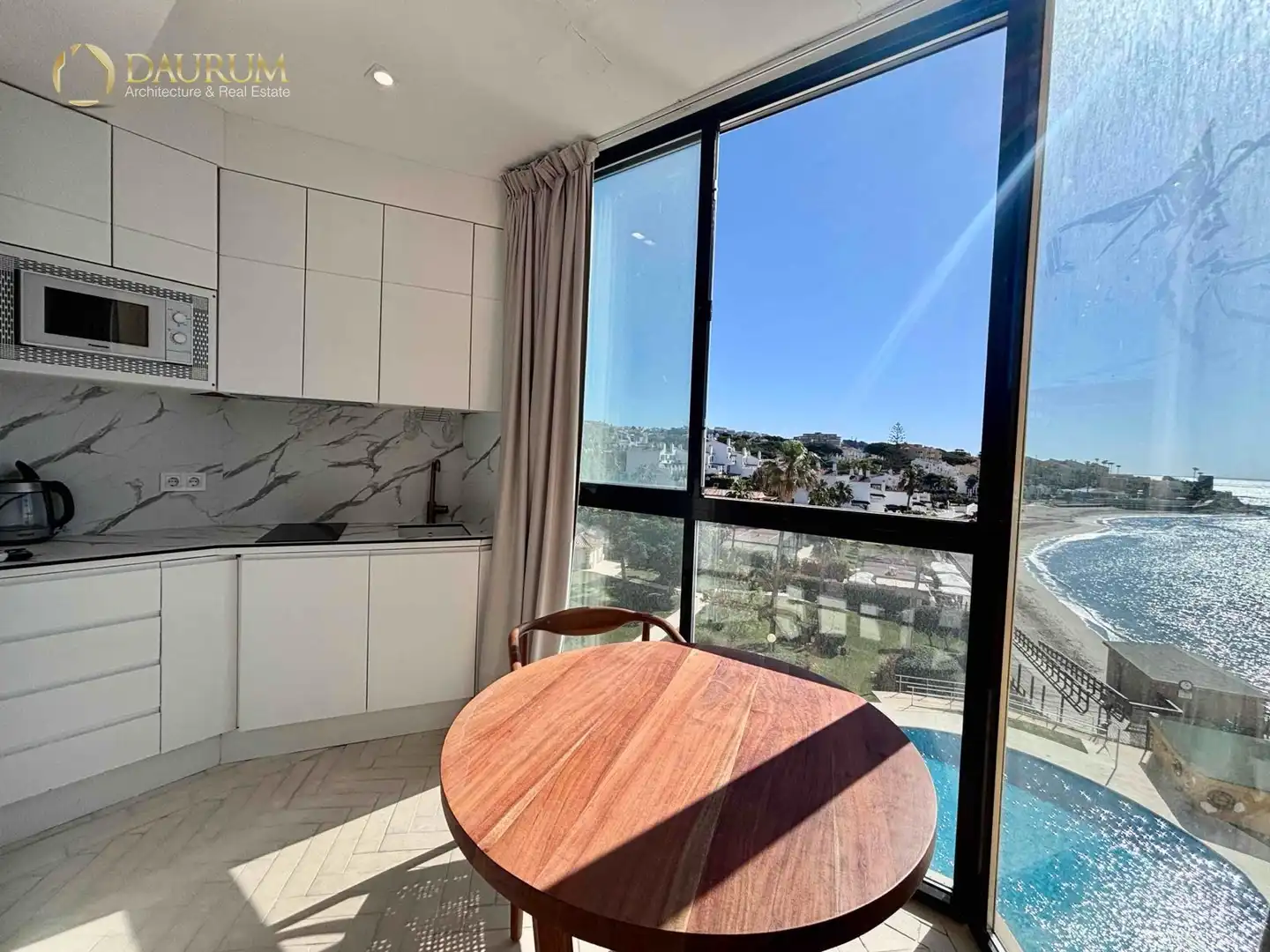 Appartement avec piscine à vendre à ALHAMAR, imagen 26
