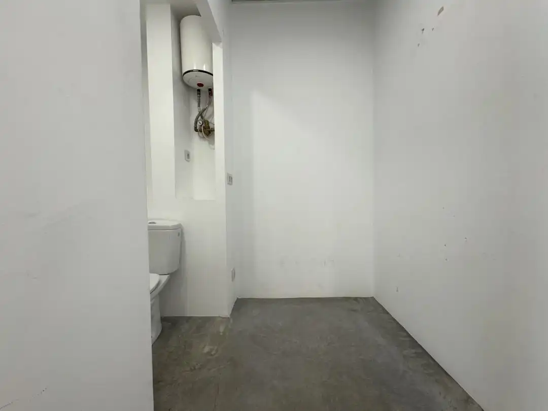 Gewerbefläche zur Miete in Legazpi, imagen 8
