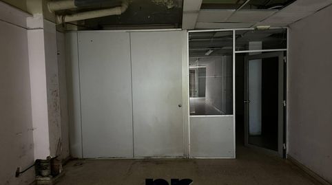 Photo 3 of Commercial properties for sale in Calle Maragall, Ajuntament-Maragall, Ripollet
