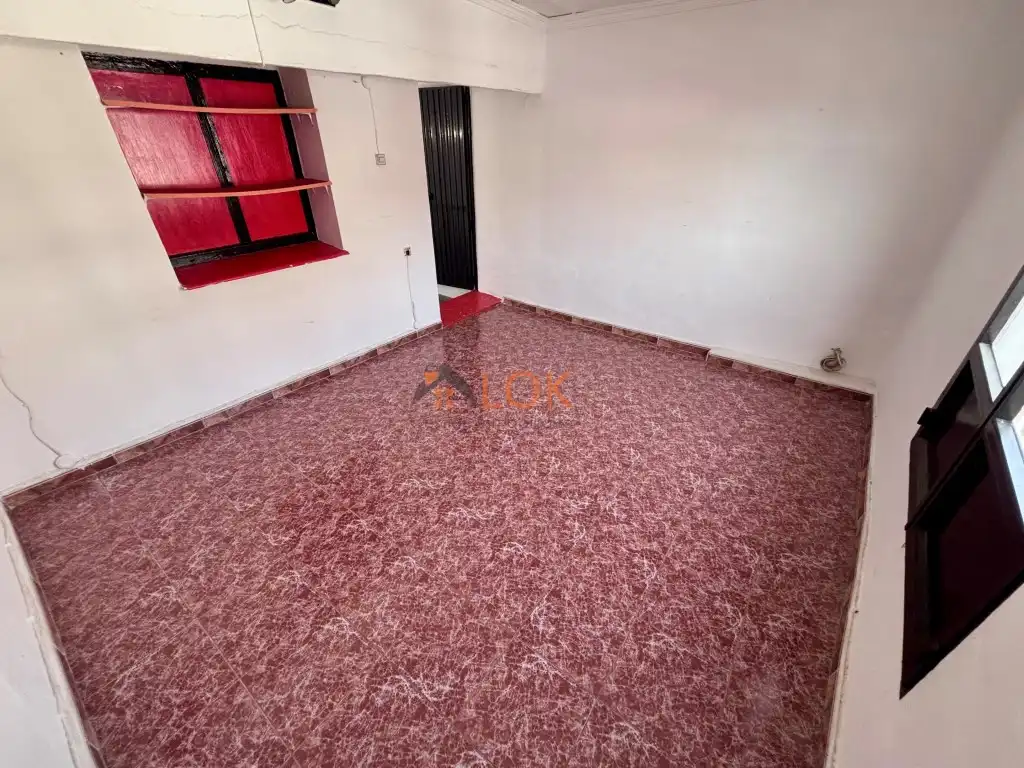 Casa o xalet en venda en Vélez-Málaga