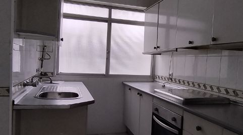 Foto 5 de Pis en venda a Calle Puerto de Piqueras, Juan XXIII - Rochelambert, Sevilla Capital