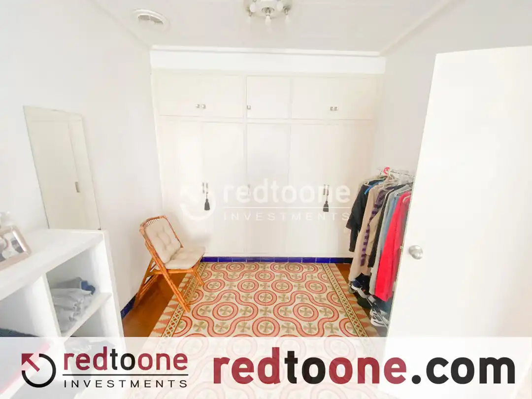 Appartement à vendre à Centro, imagen 18