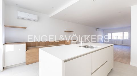 Photo 2 of Houses for rent in Gabriel y Galán, Ciudad Jardín, Madrid Capital