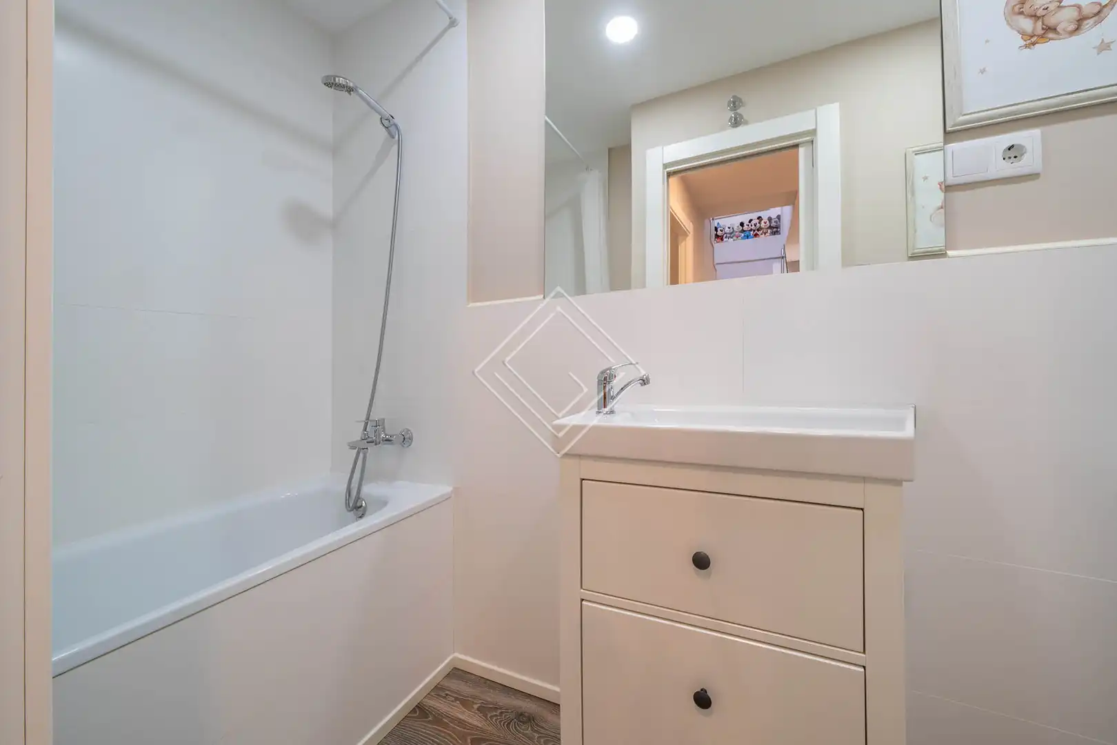 Maison jumelée avec piscine à vendre à El Soto de la Moraleja, imagen 22