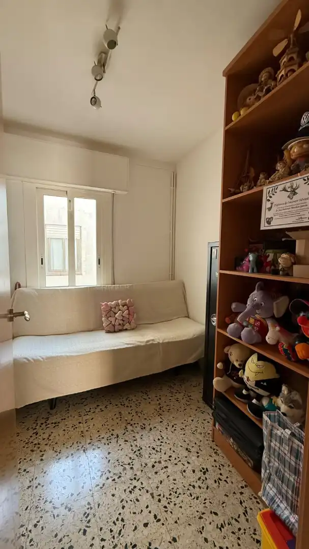 Flat with terrace for sale in Centre, imagen 27
