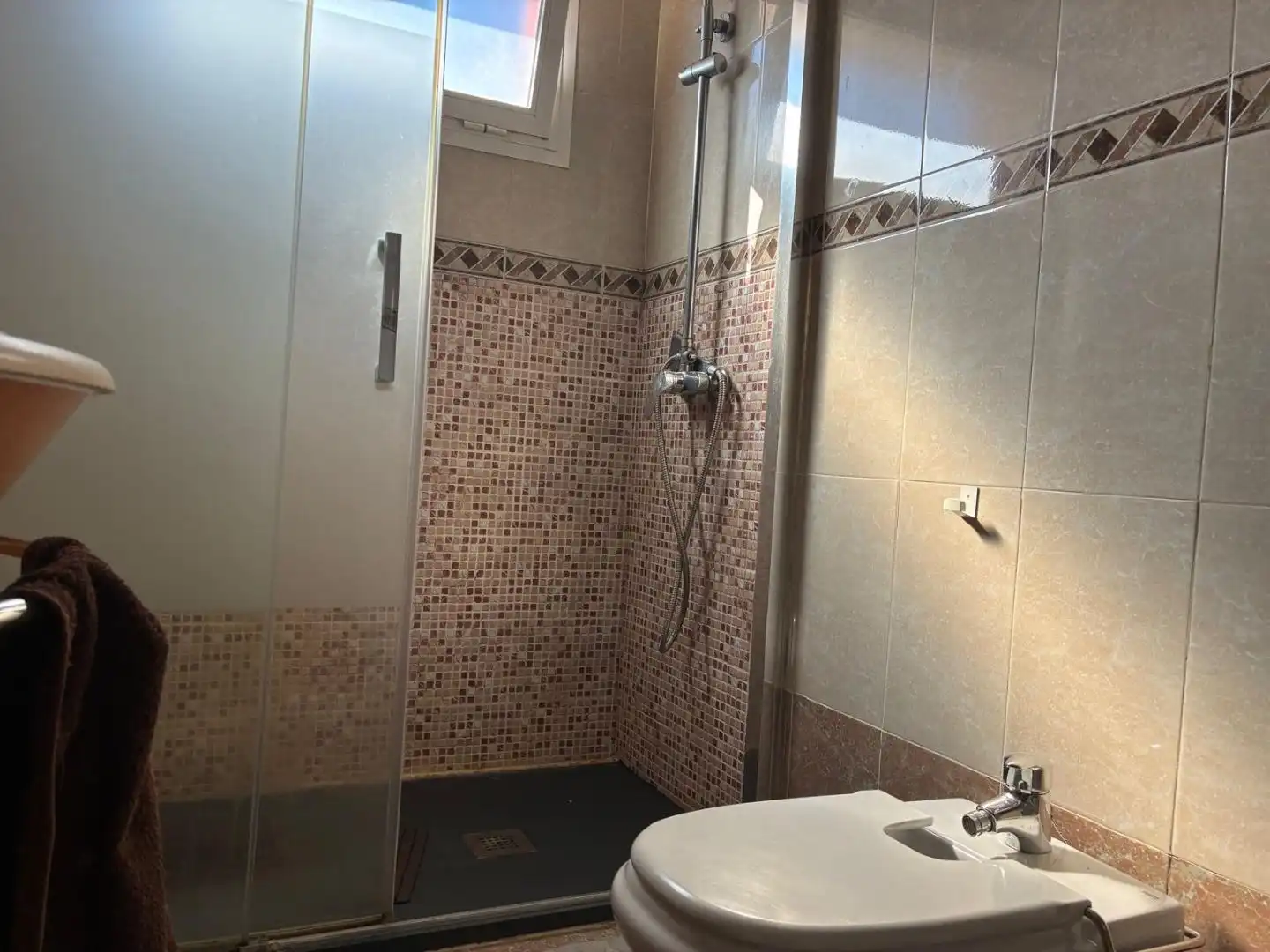 Villa con piscina in vendita a Calle Robles 3A, imagen 15