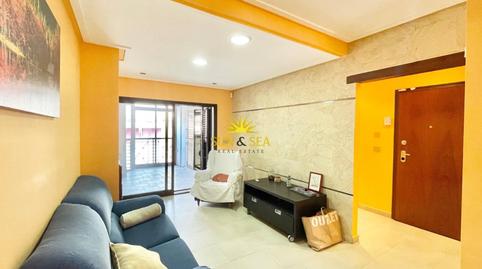 Foto 5 von Wohnungen zur Miete in Lo Pagán, San Pedro del Pinatar