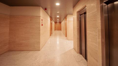 Foto 5 de Oficina de lloguer a Calle Industria, 1, Pisa, Mairena del Aljarafe