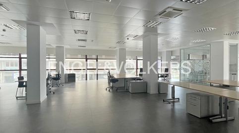 Photo 2 of Apartment to rent in Concepción Arenal, Cuatro Caminos - Plaza de la Cubela, A Coruña