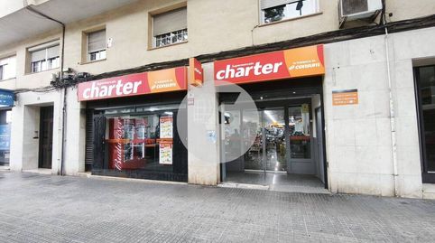 Photo 2 of Commercial properties for sale in La Gavarra, Cornellà de Llobregat