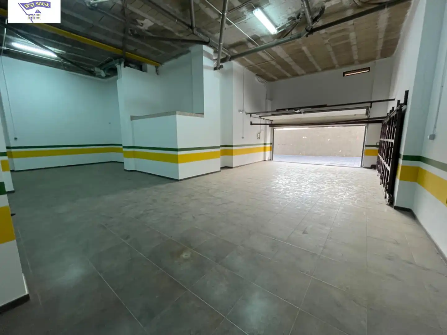 Local comercial en venda a Centro, imagen 6