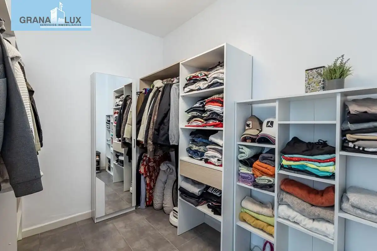 House for sale in Calle de los Harales, imagen 17
