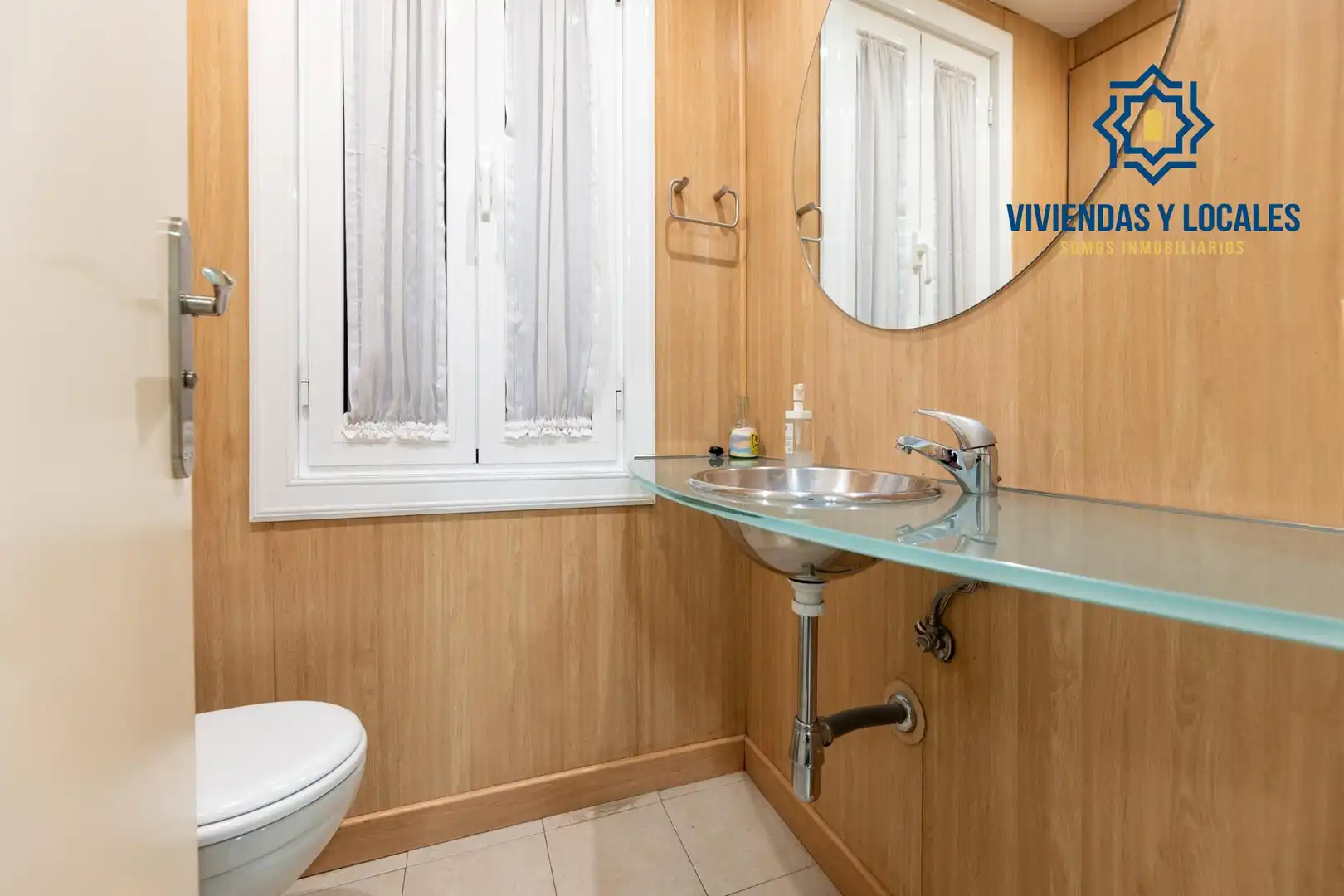Pis amb ascensor en venda a Centro, imagen 22