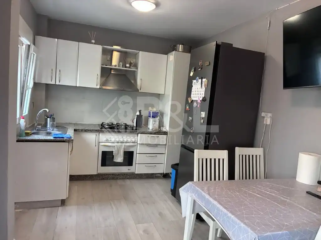 Piso en venta en Las Torres - Guadalupe, imagen 4