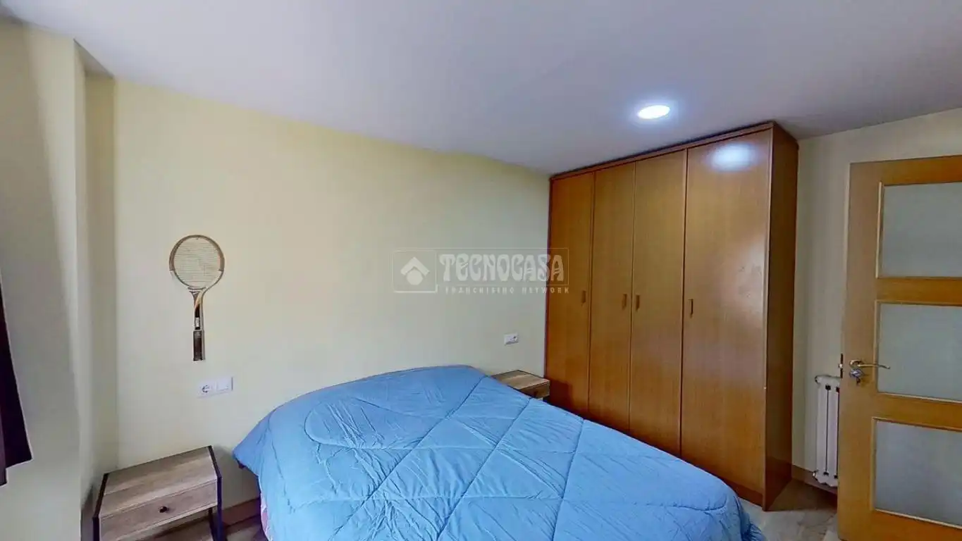 Residencial en venda a Escodines, imagen 16