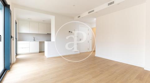 Photo 5 of Flat for sale in Centre - Estació, Barcelona